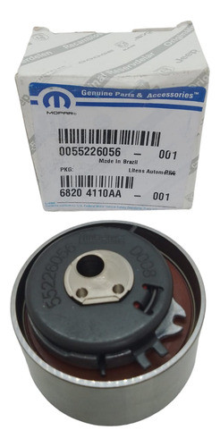 Tensor Automatico Mopar Original Strada 1.3 8v Fire 04/09 0