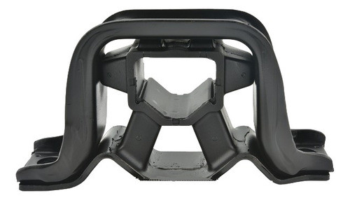 Reparacion Soporte De Motor Der Renault Logan 1.6 - 8v. K7m 0