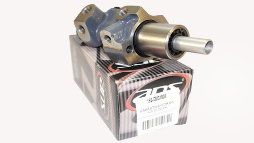 Bomba Freno Chevrolet Corsa Classic Motor 1.6 Ans Cm31908 1