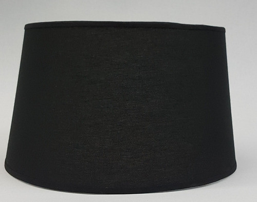 Pantallas Para Lampara De Mesa O Lampara D Pie 30 X 35 X 20 1