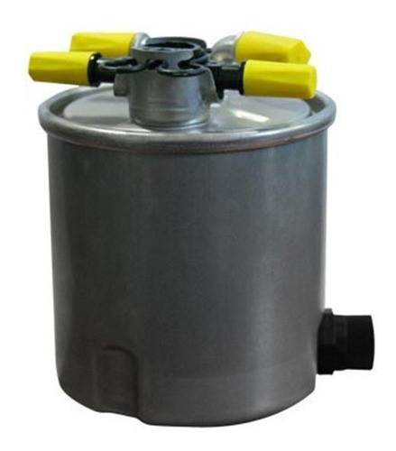 Filtro Gasoil Renault Logan Sandero K9k 1.5 Dci (hasta 2007) 0