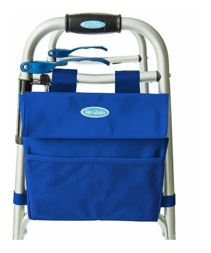 Funda Universal De 5 Bolsillos De 11.0 X 11.0 in., 1 0