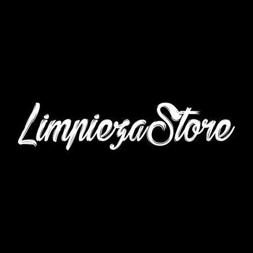 Cera P/ Pisos Plastificados Y Flotantes Suiza - Unidad 5lts. 1