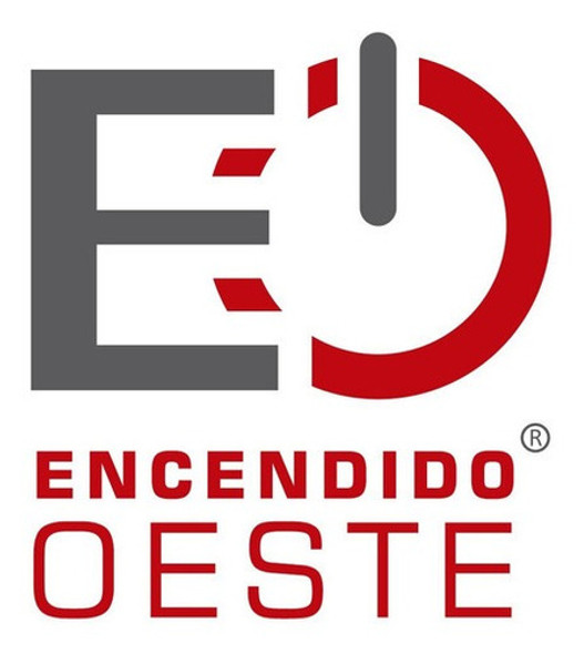 Reten Porton Tras Inf Original Nueva Ducato** 1