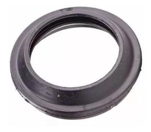 Guardapolvo Suspension Yamaha Sz Rr 150 Original En Cycles 0