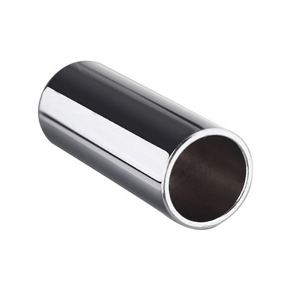 Slide De Metal 61mm Joyo Ace-220 0