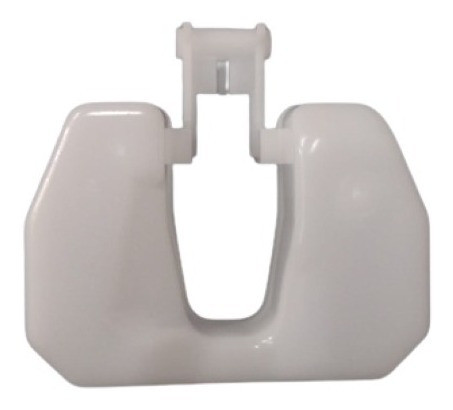 Flotante Carburador Yamaha 50 Hp 4t 0