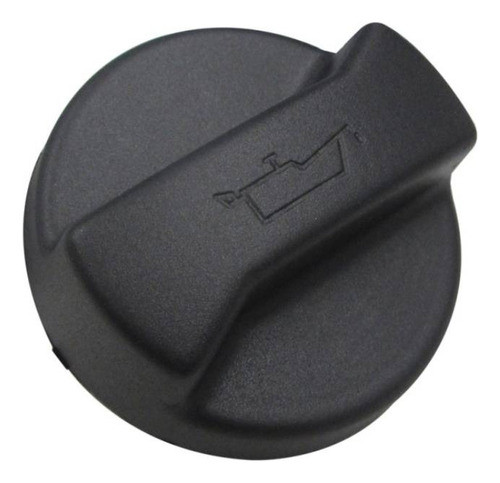 Tapa Entrada Aceite Oxion Volkswagen Fox/suran/trend/golf 0