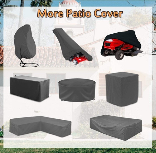 Cobertores-zoladeck 1