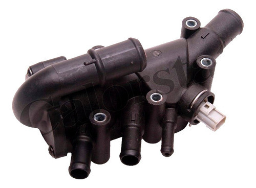 Kit Refrigeracion Calorstat Thk683821.82j 0