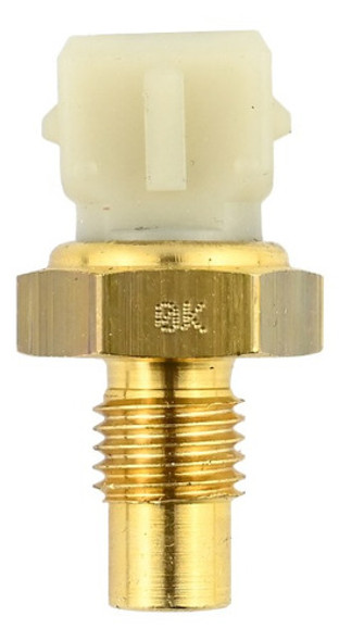 Bulbo Temperatura Volkswagen/saveiro/ Gol 0