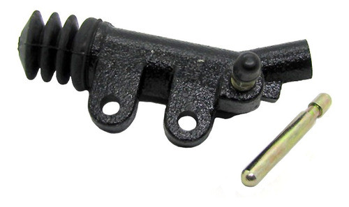 Cilindro Auxiliar De Embrague Js Imf-10152 0