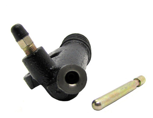 Cilindro Auxiliar De Embrague Js Imf-10152 1
