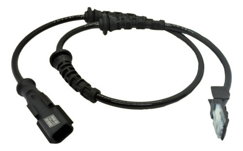 Sensor Abs Hellux Renault Megane Oem 8200419177 / 479101292r 1