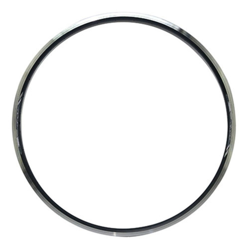 Llanta P/ Bici Fast Doble Pared Rod 29   36 Agujeros 0