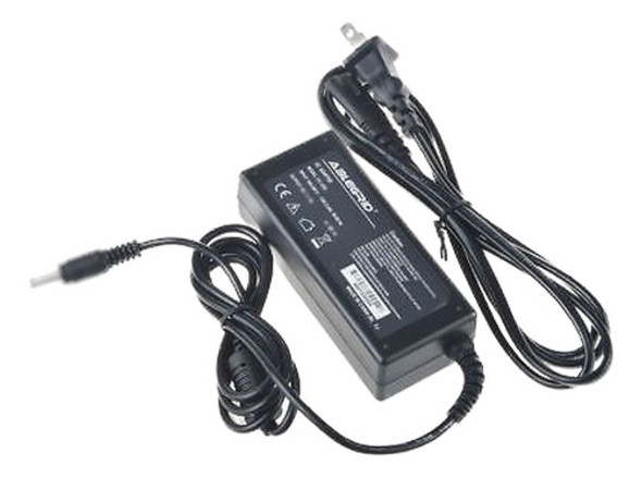 Genérico 18v Dc Adaptador Cargador Para Altavoces De Bose Co 0