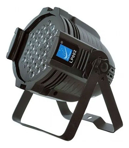 Luces Tacho Big Dipper 0