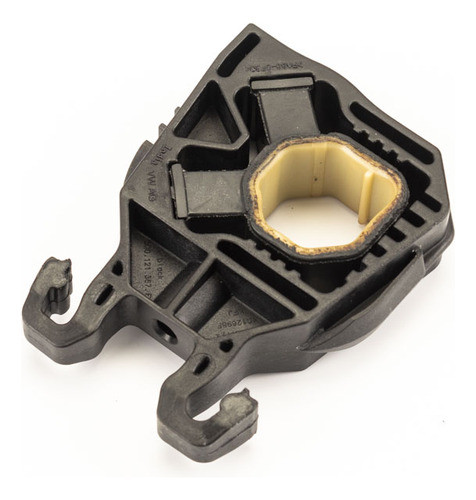Soporte Volkswagen 5q0121367f 0