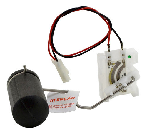 Sensor Nivel Combustible Flotante Honda Civic 01 A 06 0
