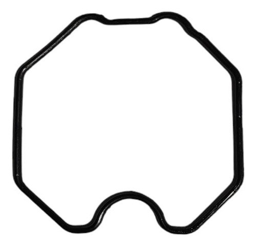 Junta Cuba Carburador Cg Rx 150 Bagattini Motos 0