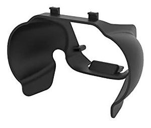 Parasol Para Lente De Camara P/dji Air 2s /mavic Air 2 Drone 1