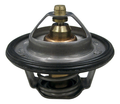 Termostato Tiida-sentra B16 (salida) 0