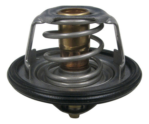 Termostato Tiida-sentra B16 (salida) 1