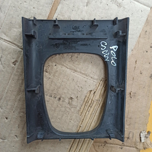 Marco Palanca De Cambio Vw Polo Caddy 98/00 1