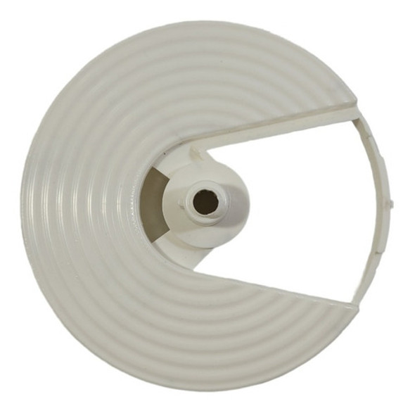 Disco Porta Accesorios Procesadora Atma Copia 0