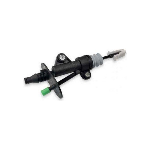 Bomba De Embrague Fiat Doblo / Punto / Linea 2010/ 0
