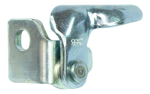 Bisagra De Puerta Inferior Izq Fiat 0