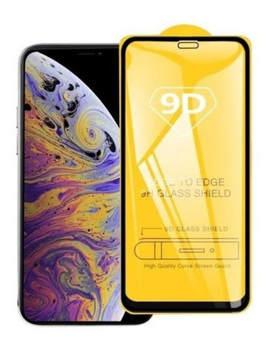 Lote Mayorista X50 Unidades Vidrio Para Celular Samsung 1