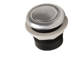 Botón Superior Para Mochila Capea O Monaco Marca Dealer 0