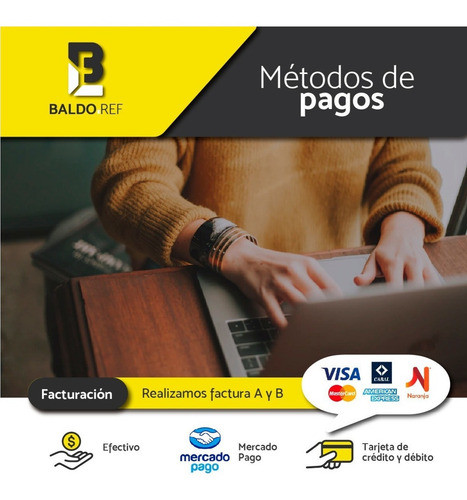 Tuerca Para Caja De Engranajes De Lavarropas LG 1