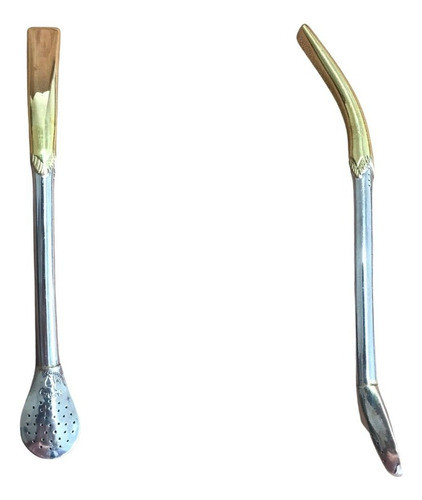 Bombillón De Alpca 0