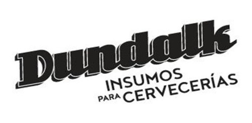 Densimetro Para Cerveza 1