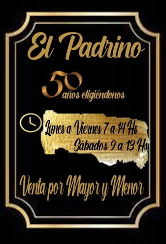 Muerdago Deshidratada 1/2 Kg 1