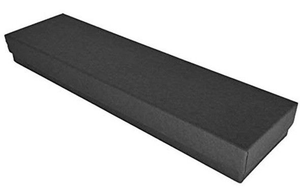 888 Display - Paquete De 50 Cajas De 8  X 2  X 1  Cajas De J 0