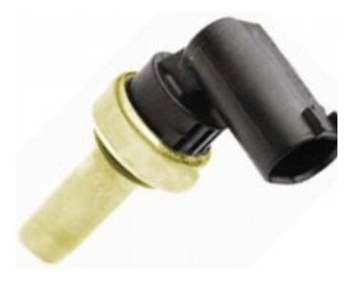 Sensor De Temperatura Md Md24799 0