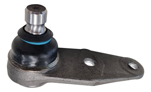 Rotula Susp.c-19-e-tw-meg-s-k-sy-cl2 0