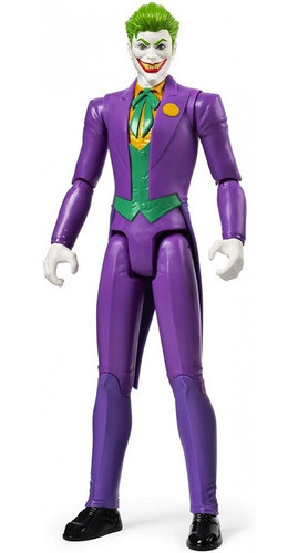 Dc - Figura 30cms - Mosca 1