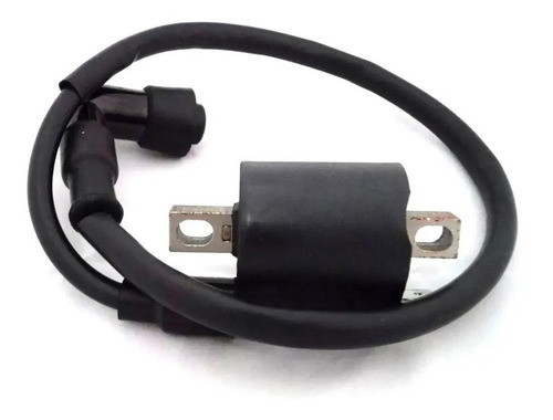 Bobinado De Alata Motomel Cg S1 S2 S3 S4 S5 Full Tubular 0