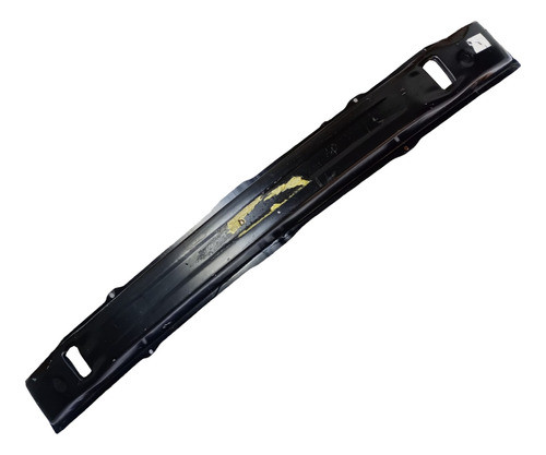 Alma Paragolpe Delantero Renault Sandero 2011/2013 Generica 0