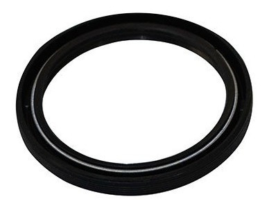 Reten Bancada Fiat Siena 0.8/1.1/1.3/1.4/1.5/1.6 Tipo 8v 1