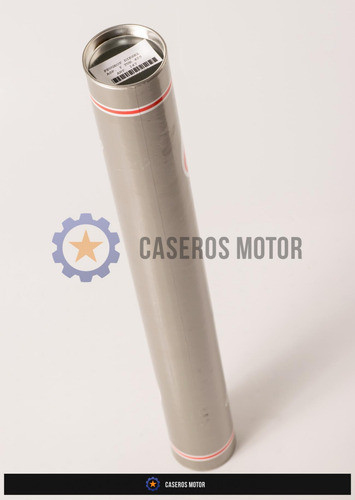 Arbol De Levas Para Peugeot Partner / 405 / 306 1.9 Diesel 0