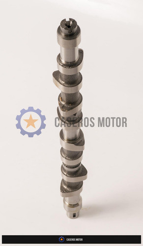Arbol De Levas Para Peugeot Partner / 405 / 306 1.9 Diesel 1