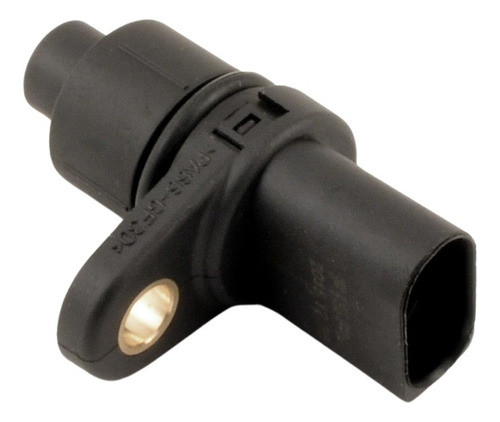 Sensor De Velocidad Seat Ibiza 0
