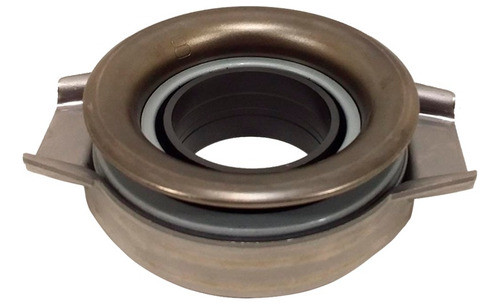 Crapodina Nissan Np300 2.5 2010-2015 Japonesa 0