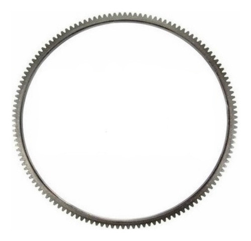 Corona De Arranque Ford Escort 1.6 Lts /94 8v 132 Dientes 0