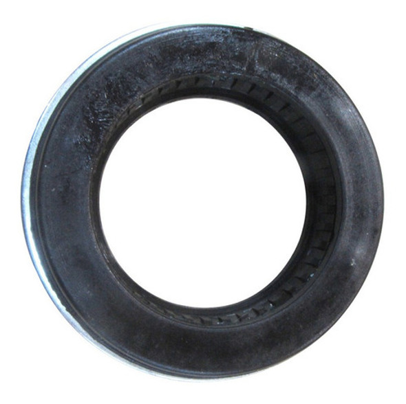 Ruleman Axial Amort.del.kwid - I36806 1